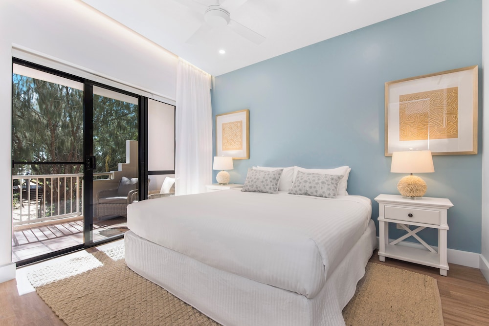 3 Bedrooms, Premium, Apartment, Middle Floor