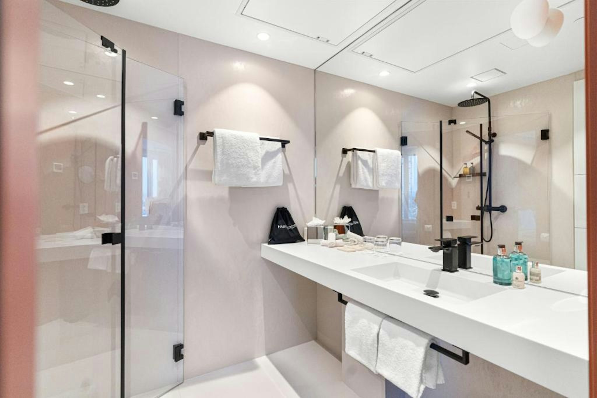 LUX Hotel Apartments Lillestrom 32/33