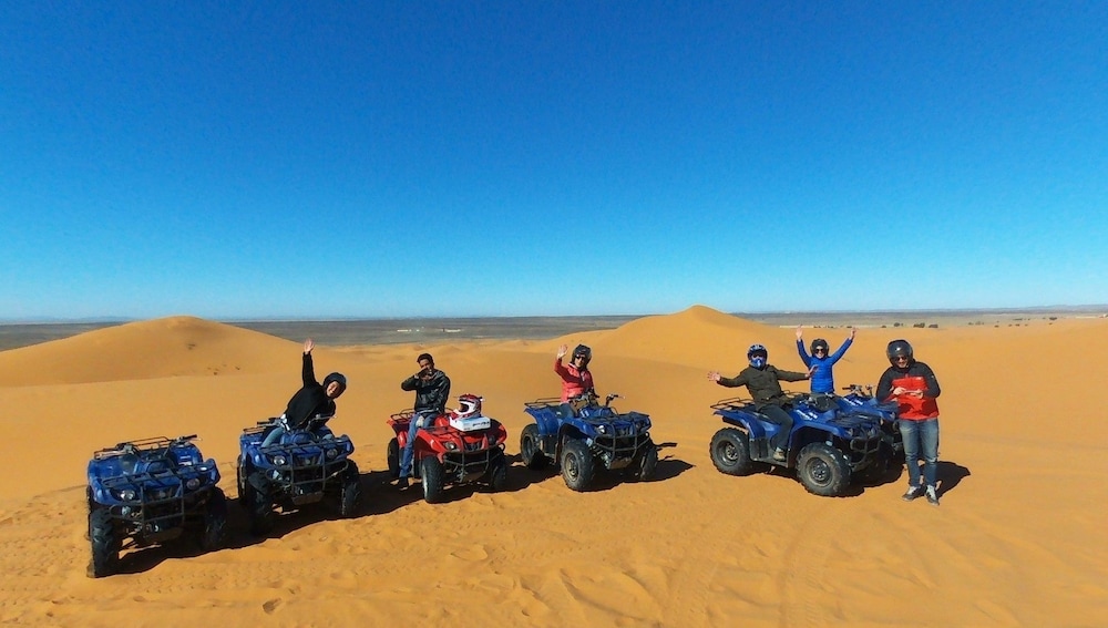 Kam Kam Dunes 41/48