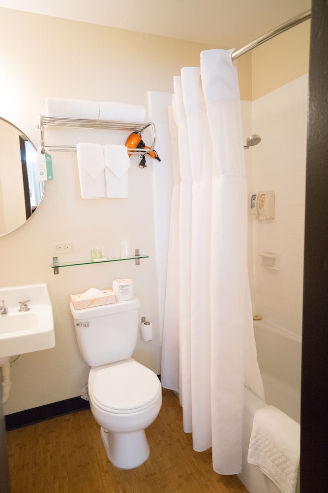 Stay Hotel Waikiki 57/61