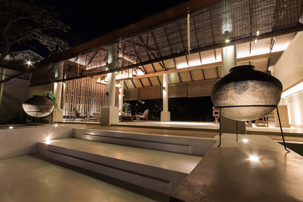 The Series Resort Khaoyai 14/30