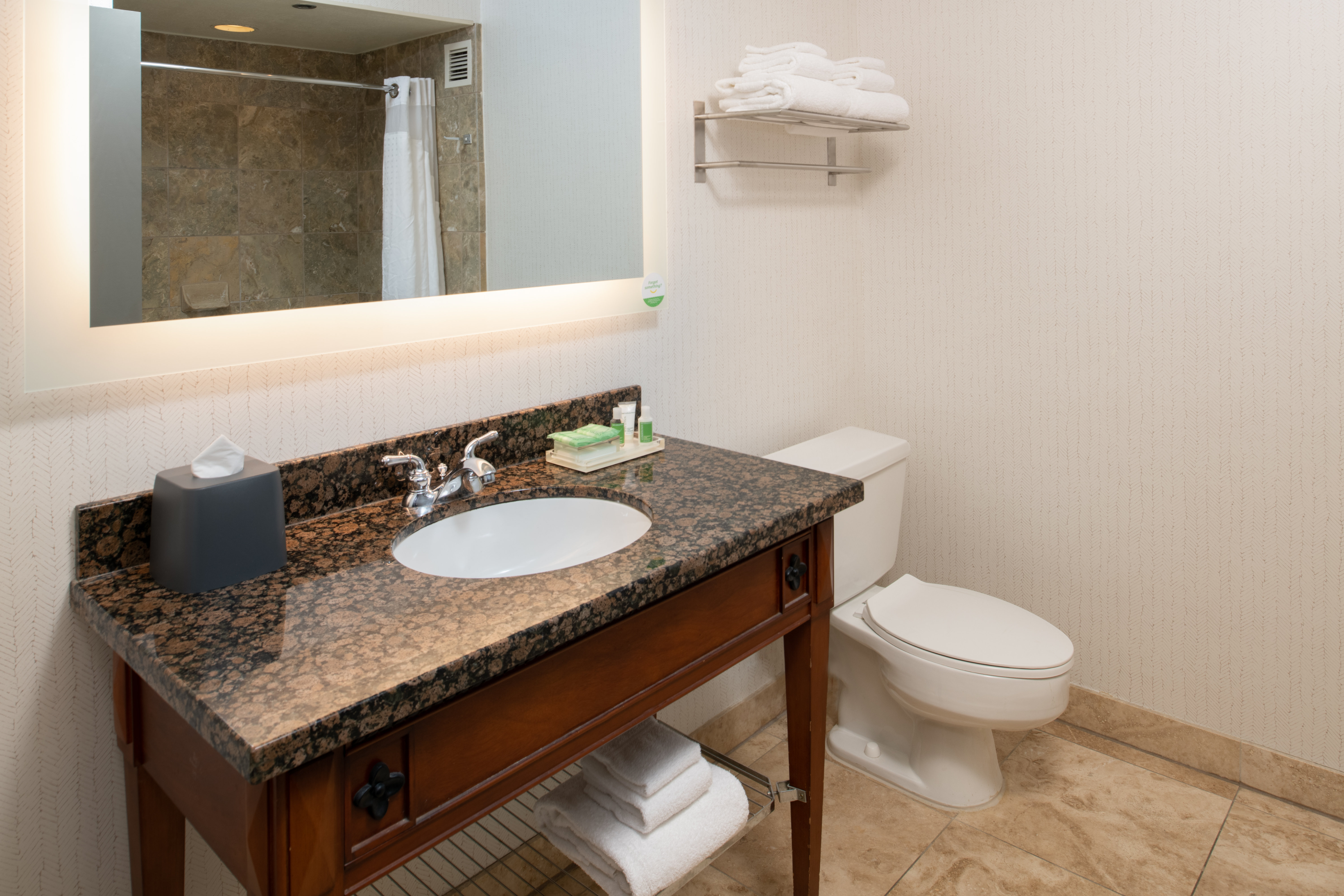 Holiday Inn Portland Columbia Riverfront An Ihg Hotel 51/53
