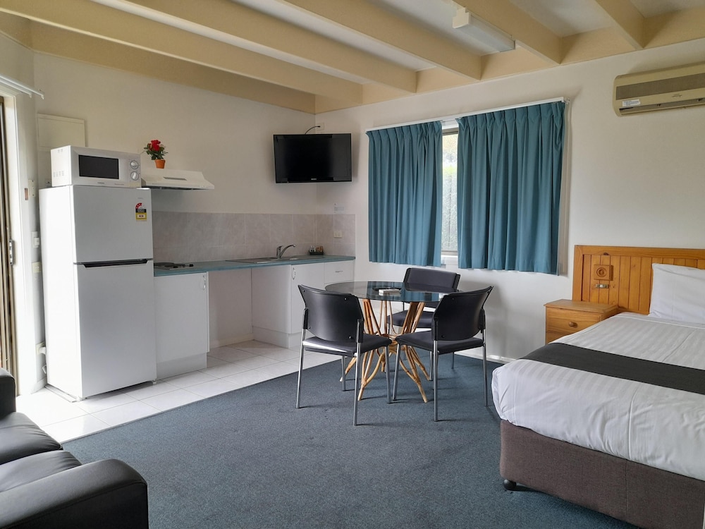 Sundown Villas 20/55