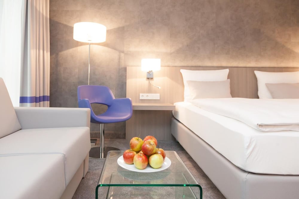 Relexa Hotel Munchen 15/59