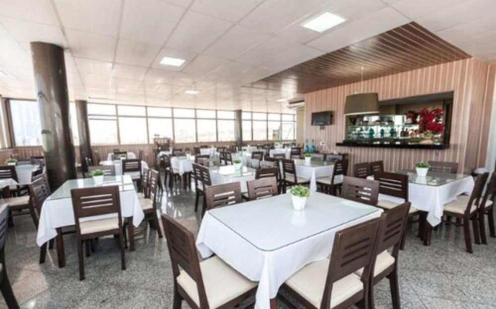 BOREAS APART HOTEL 46/60