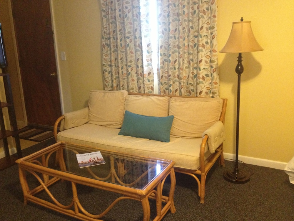 Clarence Inn 29/59