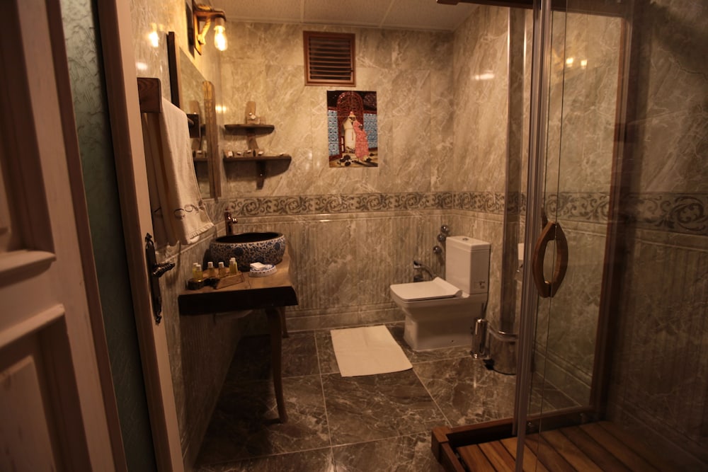Celsus Boutique Hotel 49/50