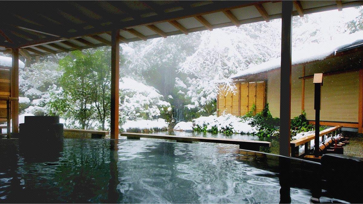 HOTEL NEW MITOYA 21/52