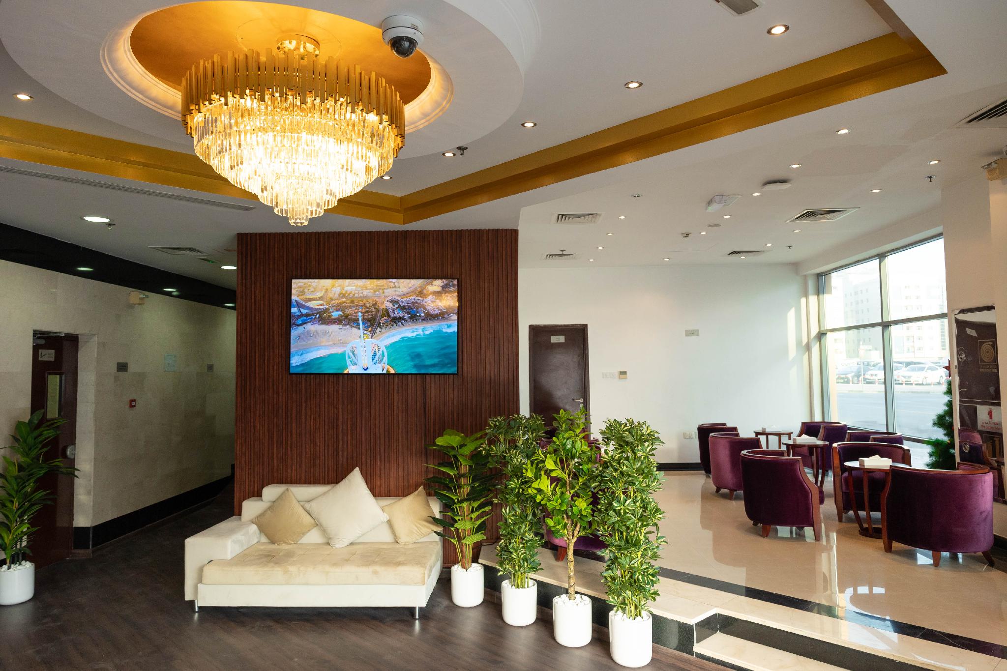MRA Grand Hotel 15/33