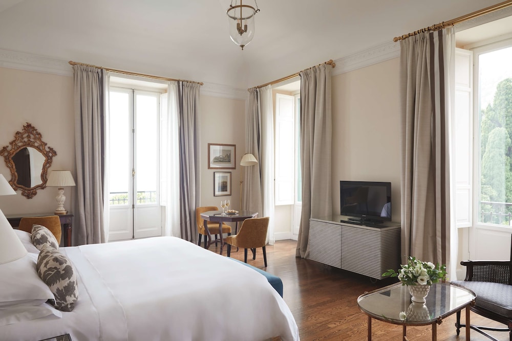 Grand Hotel Timeo A Belmond Hotel Taormina 23/82