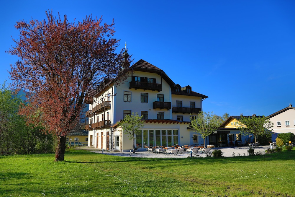 Hotel Votterl 3/36