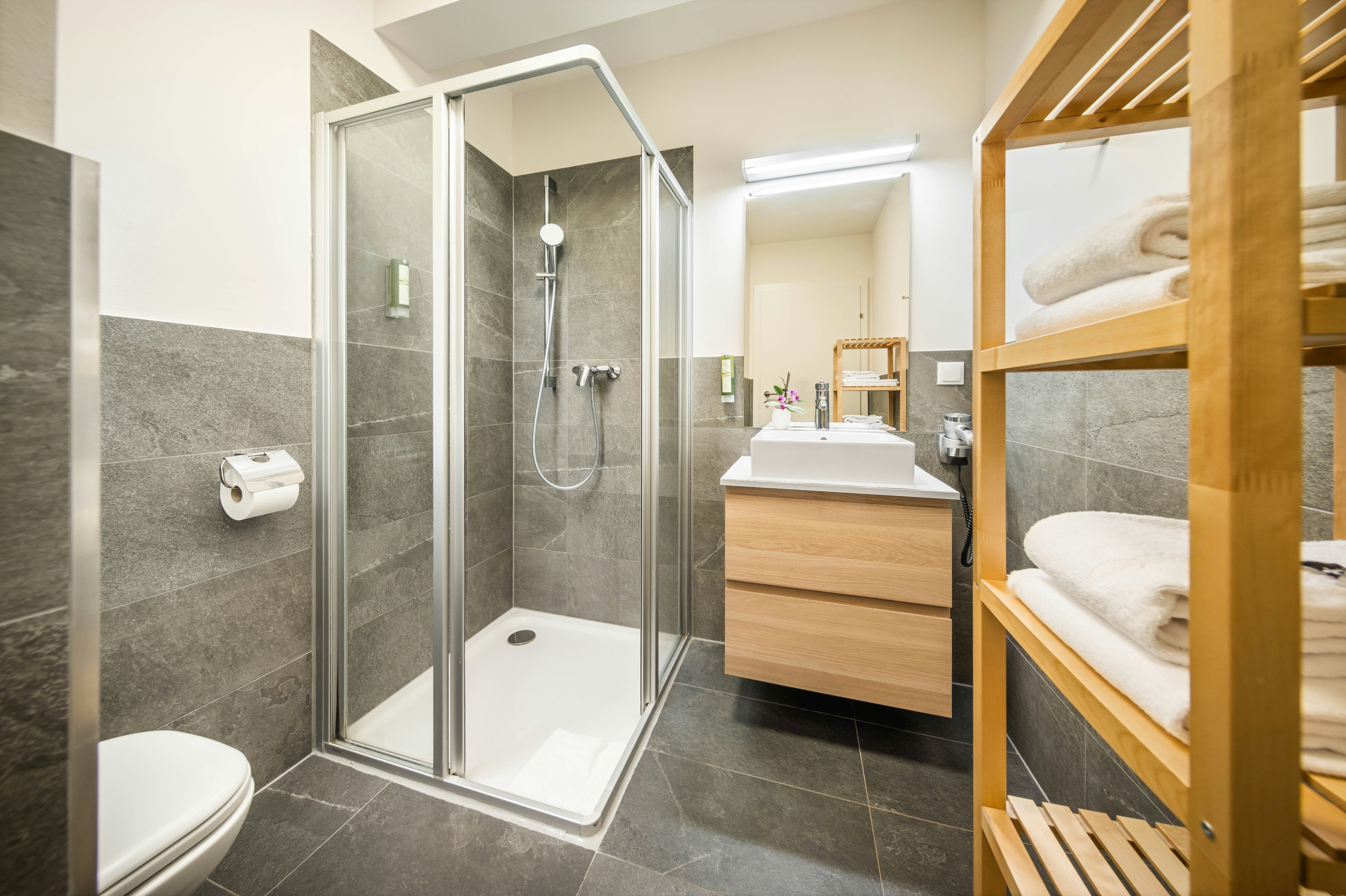 Citadines South Vienna 38/42