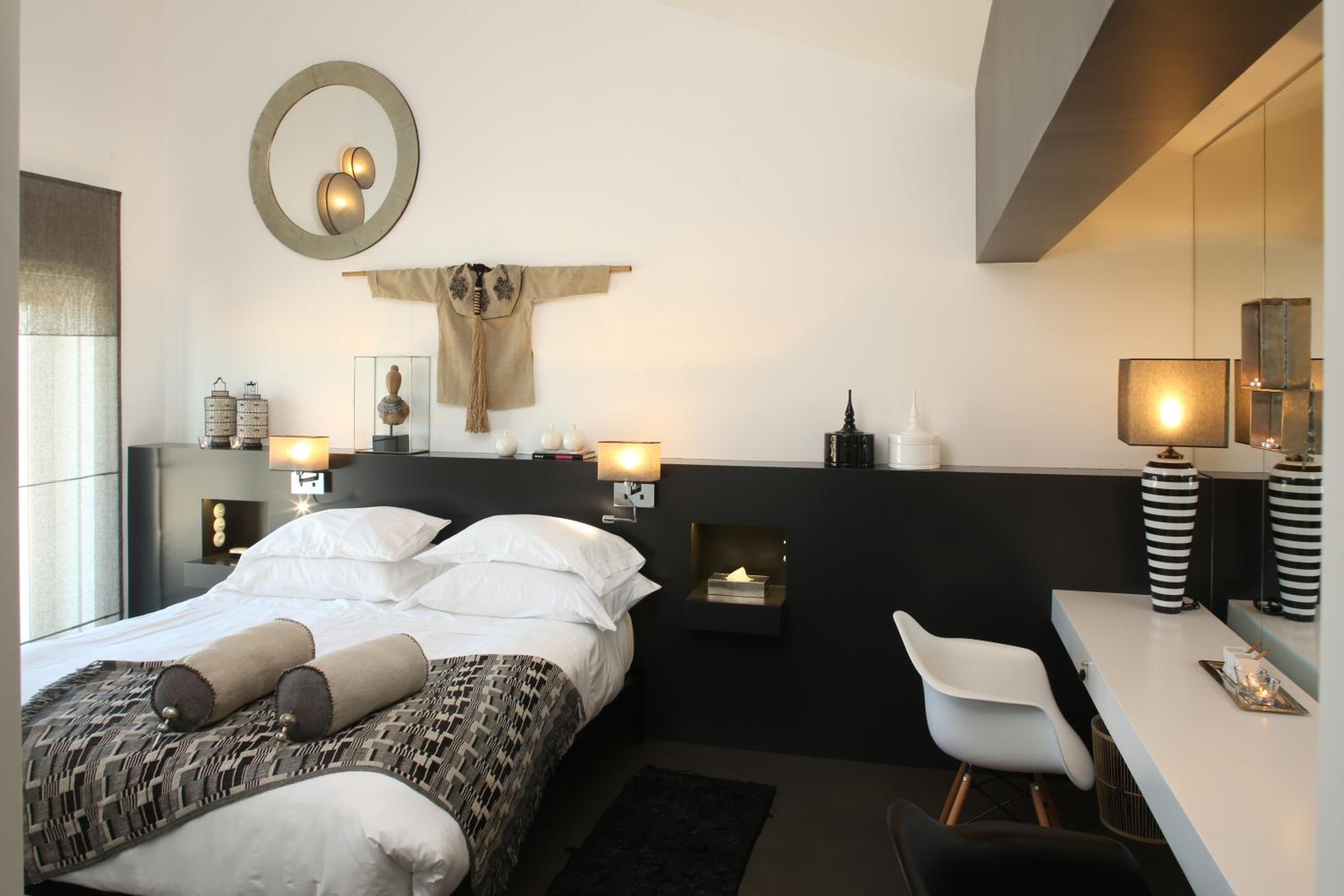Master, Suite، Torre de Palma Wine Hotel 3/3