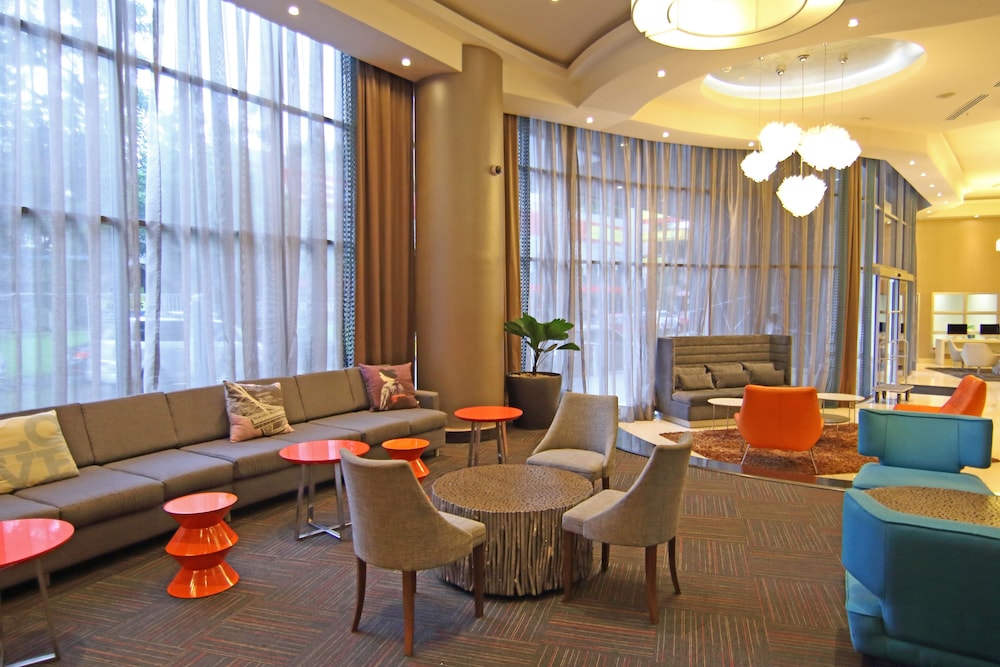 Novotel Panama City 44/71