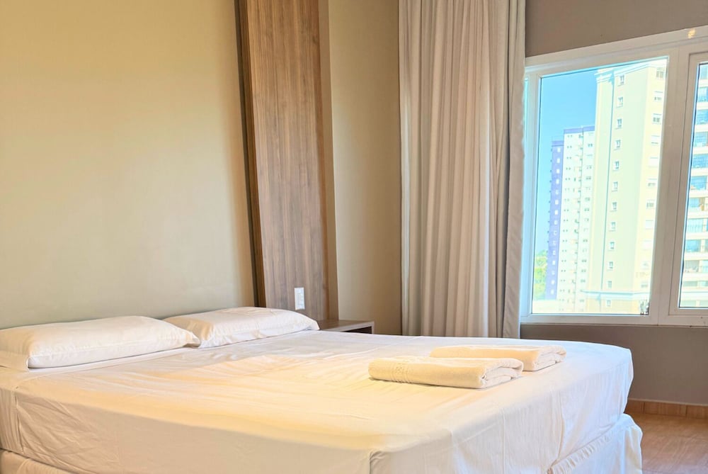 Hotel Continental Inn 19/50
