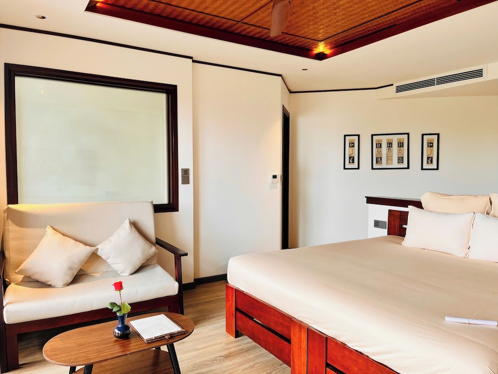 Hoi An Eco Lodge & Spa 24/78