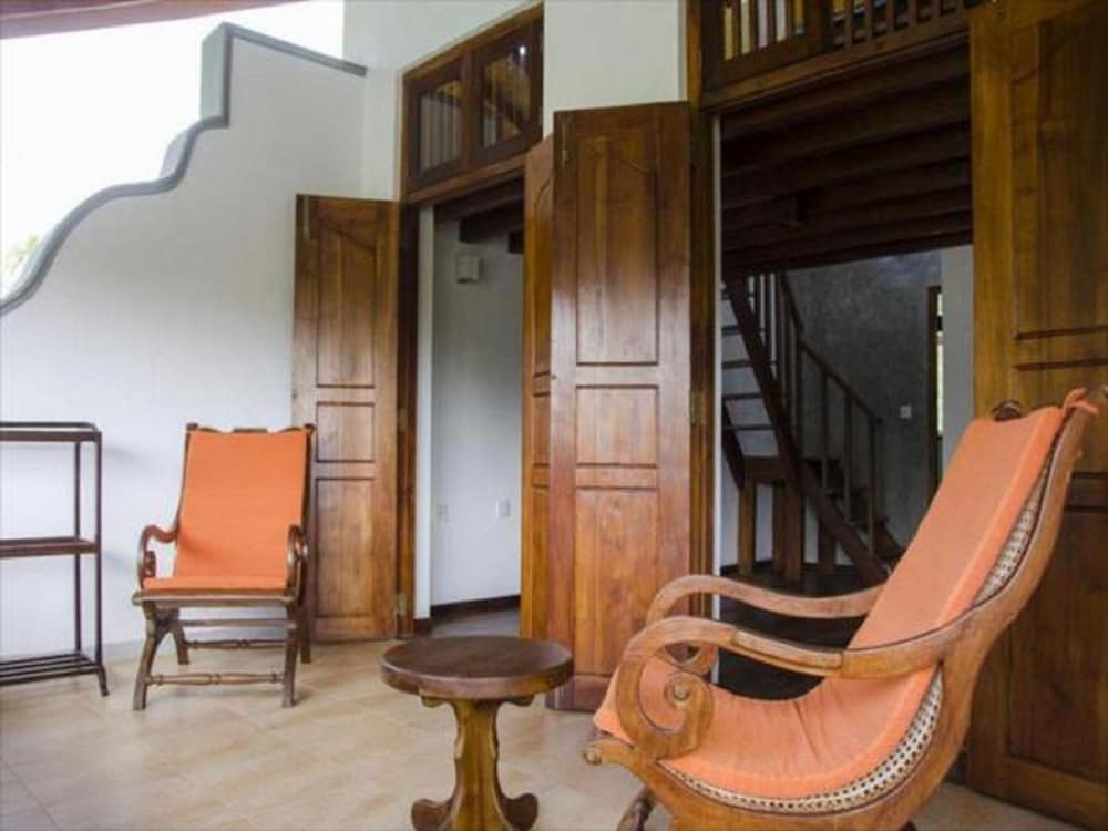 Villa Tara 26/48