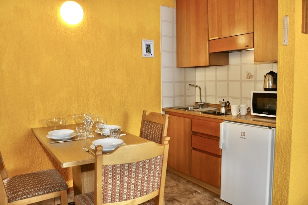 Residence Adele 72/91