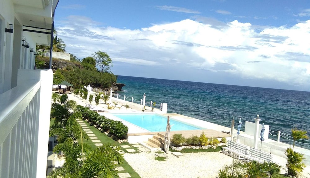 Seascape Resort Oslob 58/66