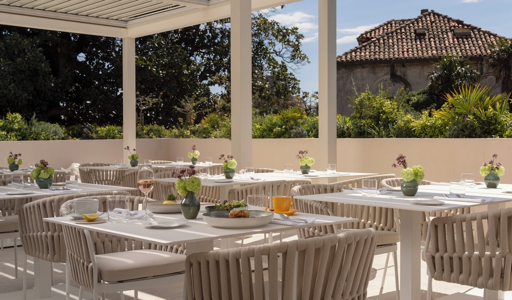 Heritage Hotel Lucia 33/49