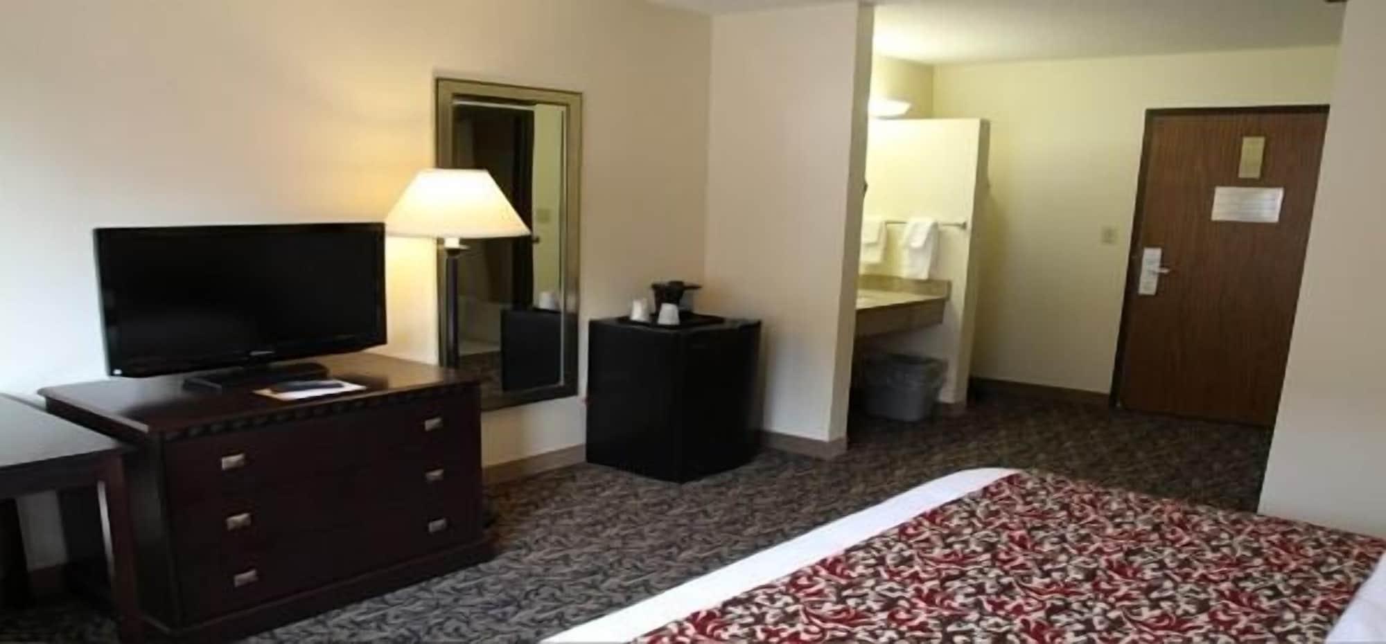 Valley Inn 14/27