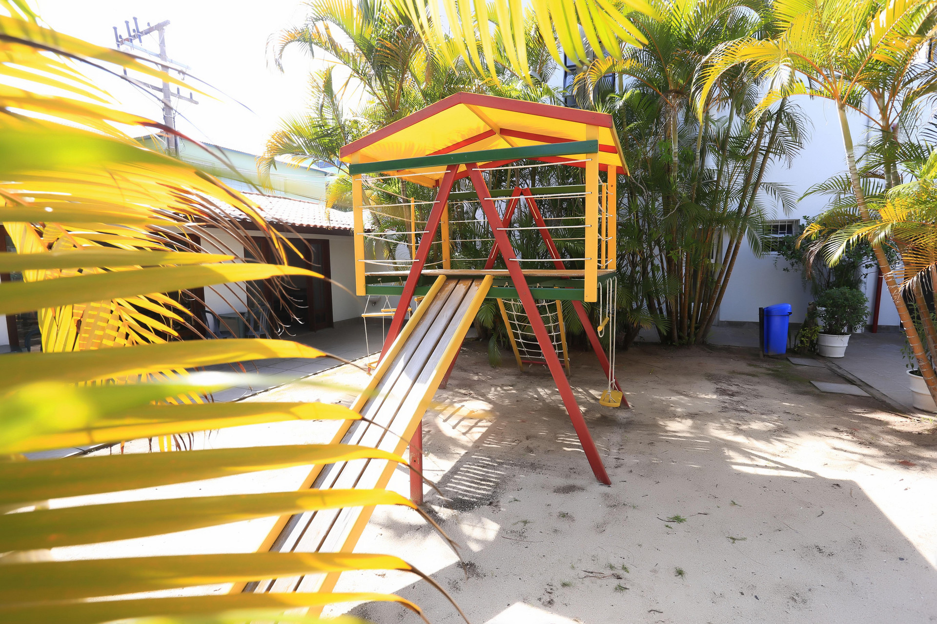 Canas Gold Hotel 36/50