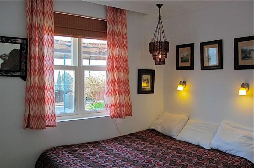 Villa Tulipan 14/50