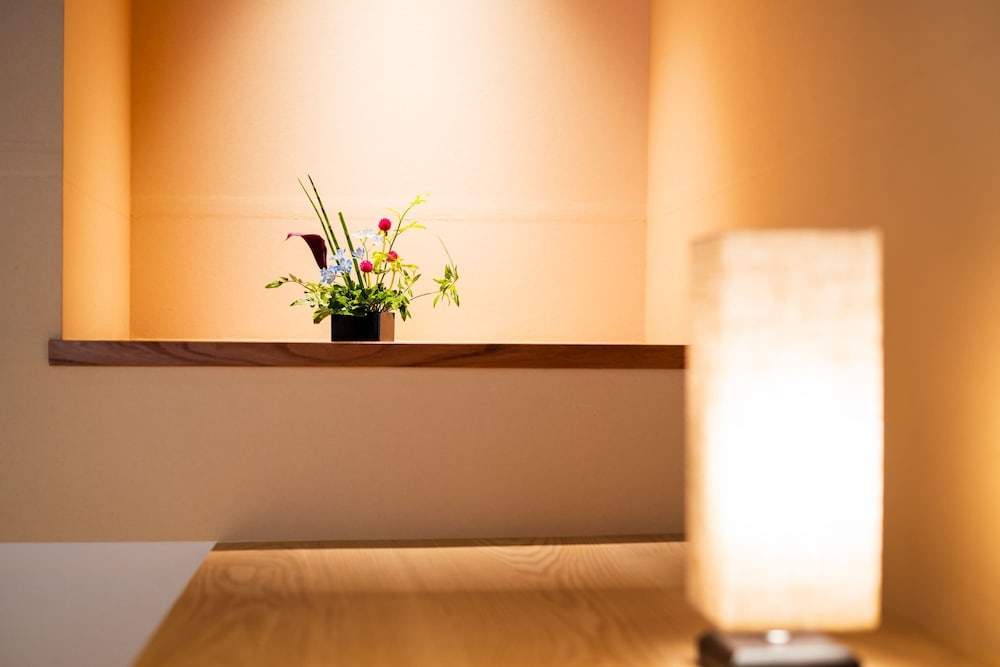 Kappo Ryokan Yumesaki 5/46