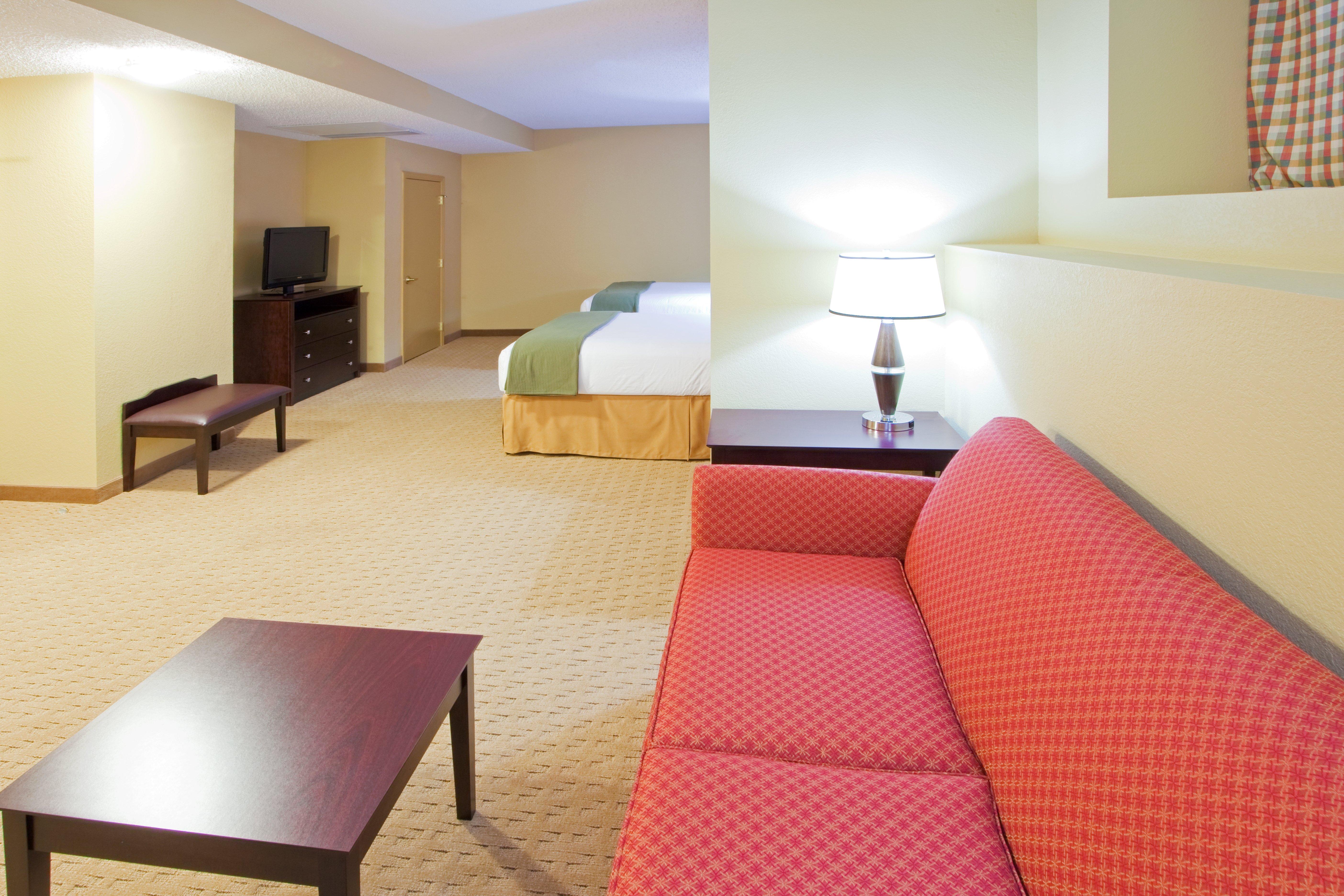 Baltimore Downtown Hotel 42/55