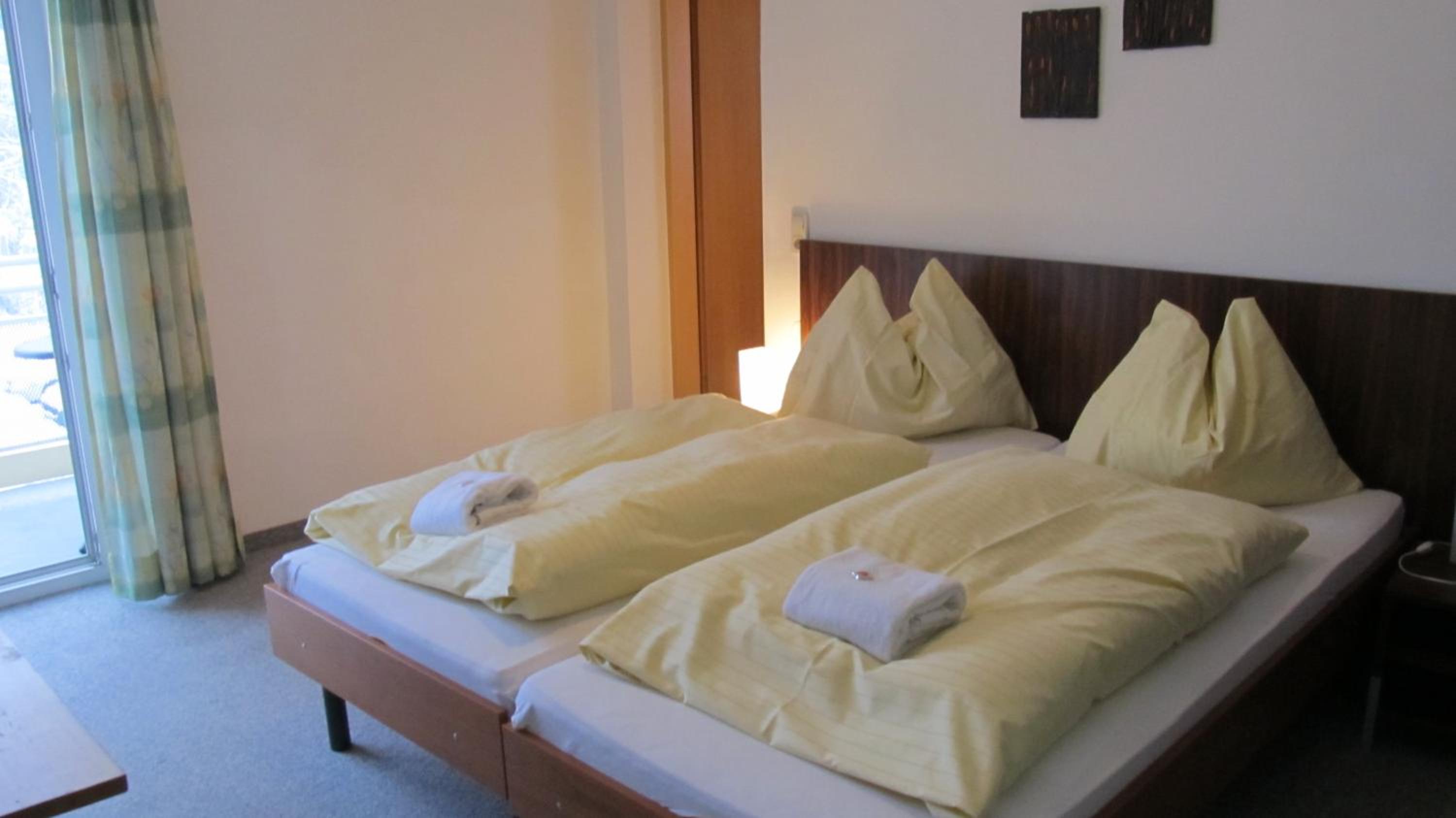 Park Hotel Gastein 14/41