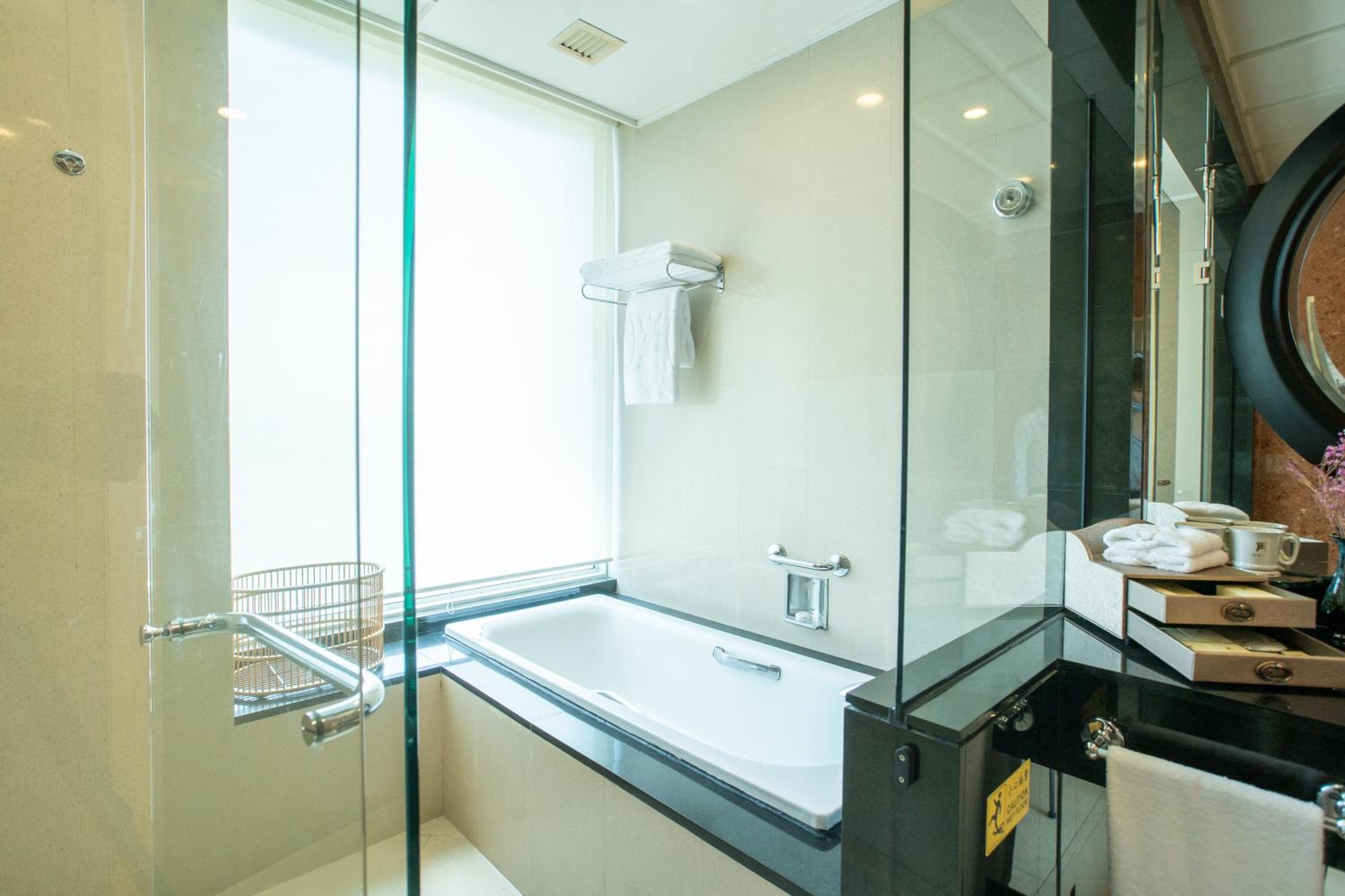 Shantou Junhua Haiyi Hotel 43/50