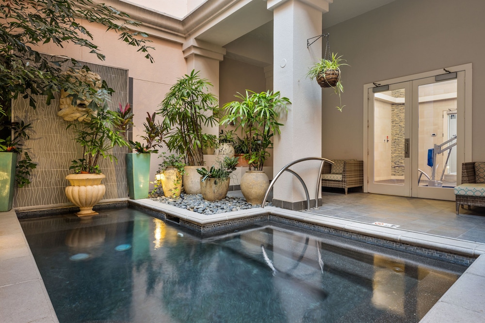 Club Wyndham La Belle Maison 30/53
