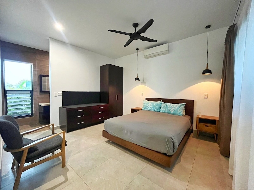 Naisoso Island Villas 25/69