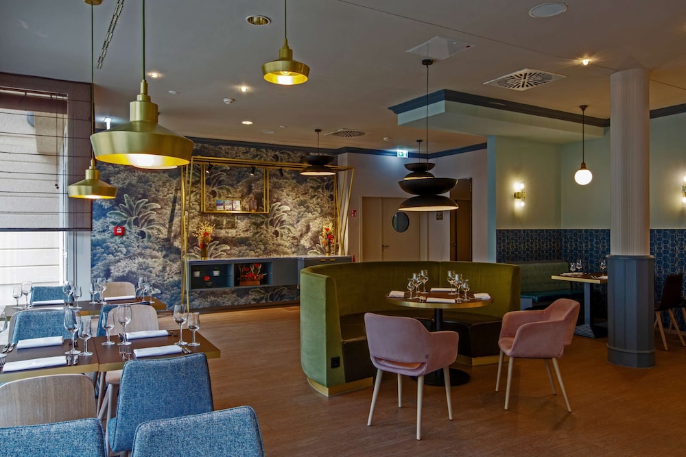 MAXX Hotel Sanssouci Potsdam 58/68