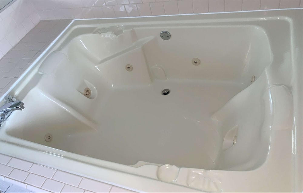 Best Western River City Hotel 19/29