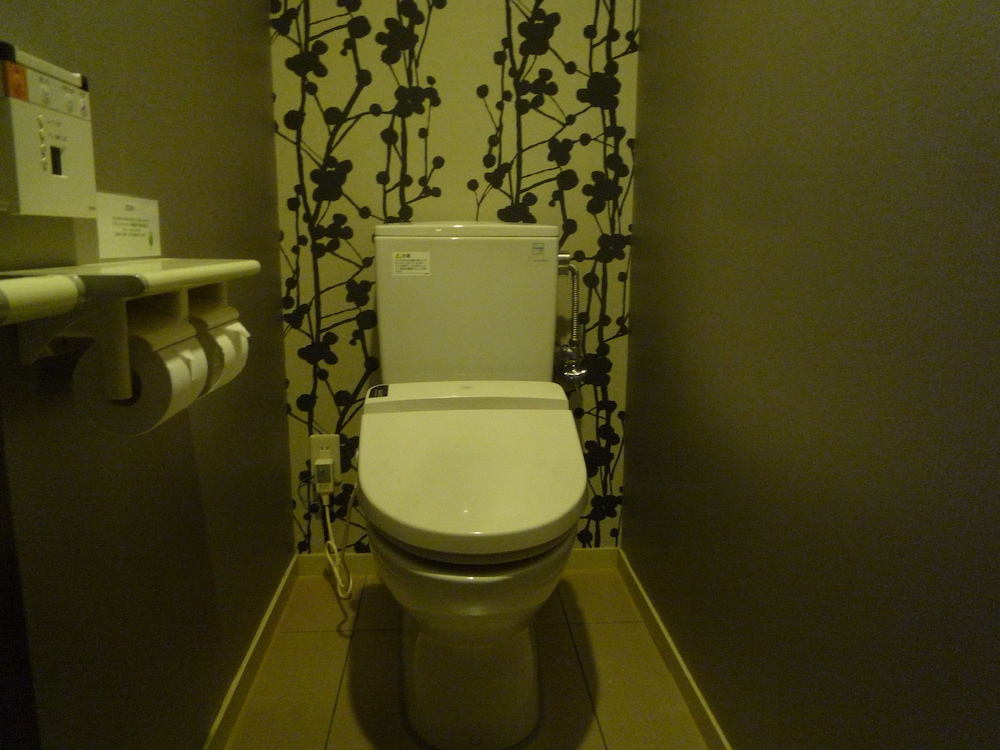 Ryokan Sensyoen 49/50