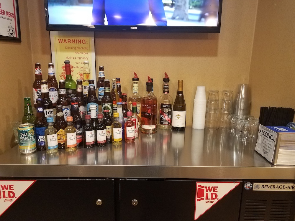Cobblestone Inn Suites Schuyler Ne 39/62