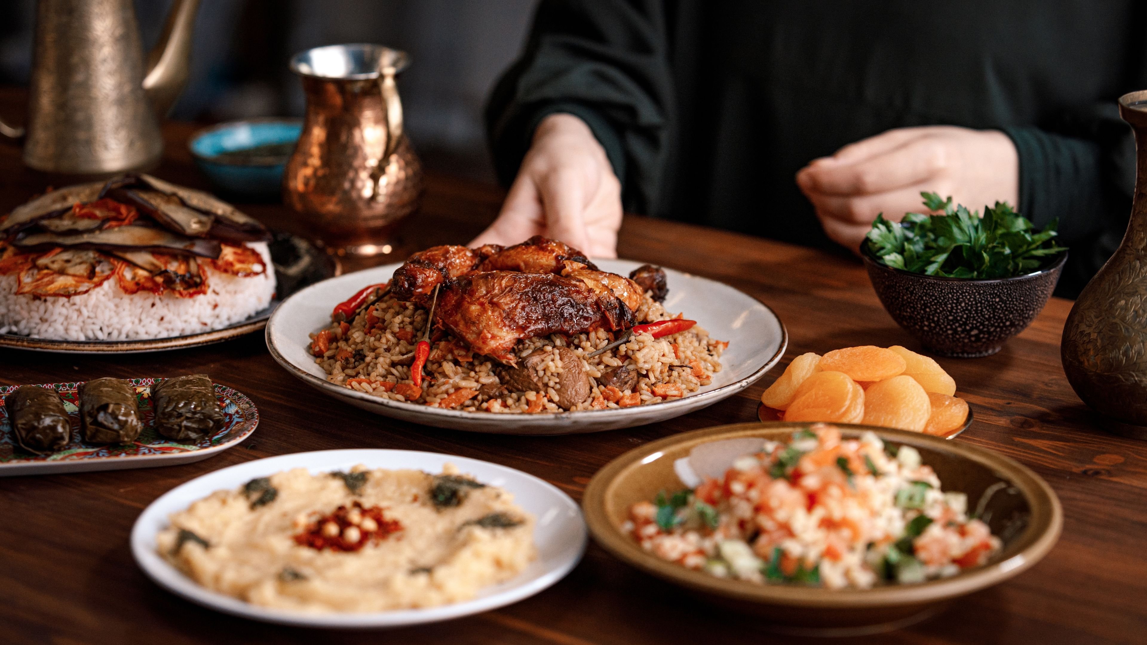 دار الإيمان إنتركونتنينتال(Intercontinental Madinah Dar Al Iman) 21/66