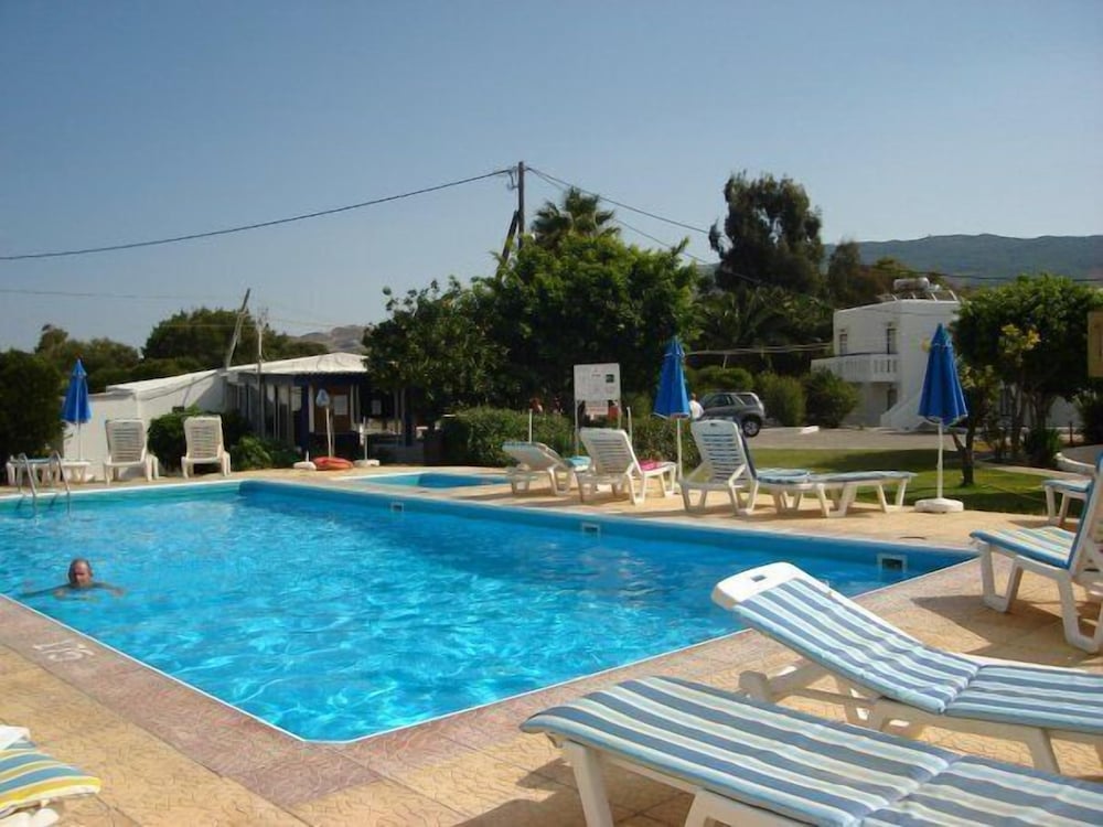Angelos Studios 14/47