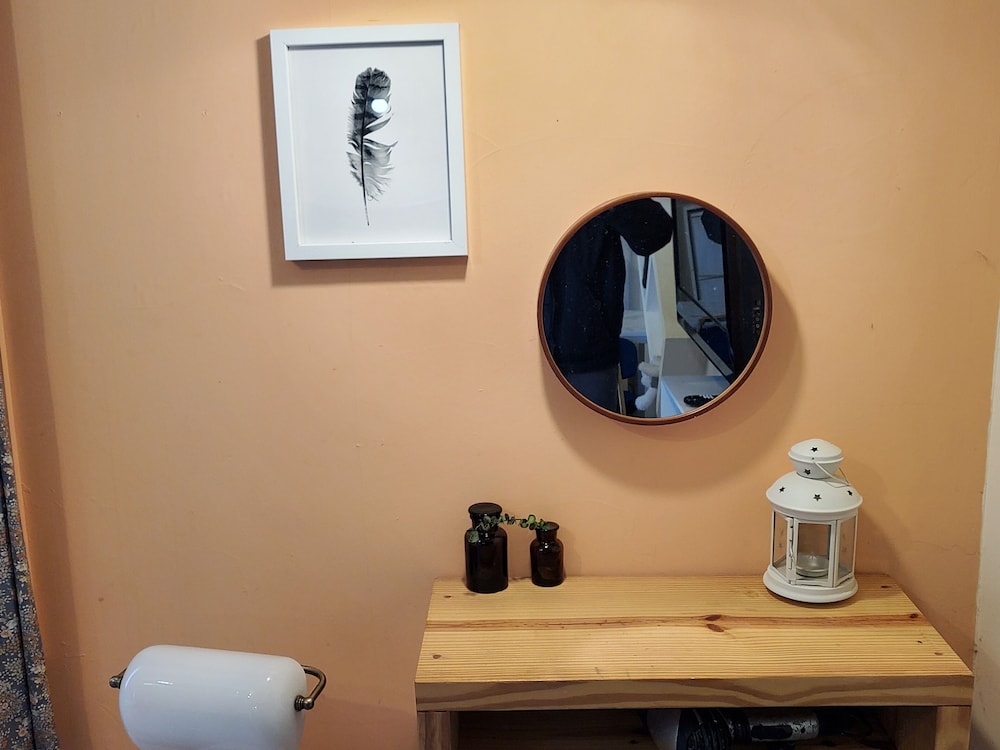 Gyeongju Olive House Pension 4/50