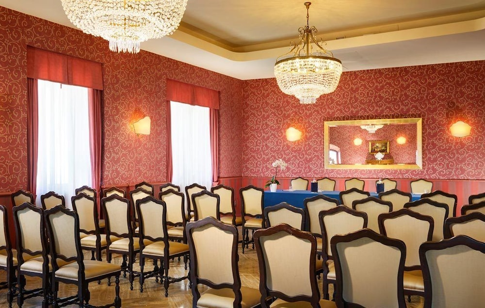 Titano Suites 19/32