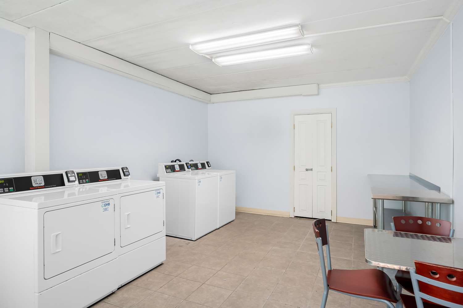 SureStay Plus Hotel By Best Western Brandywine Valley 9/37