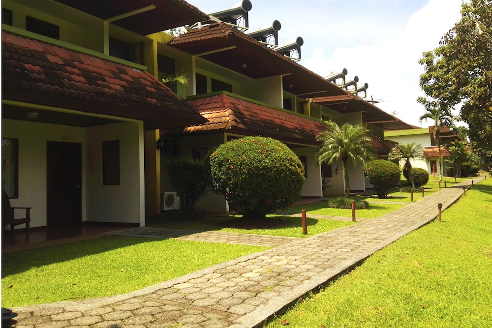 tilajari hotel resort and conference center