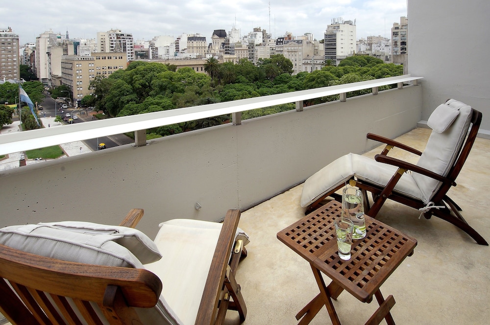 Design Ce Hotel De Diseno 42/74