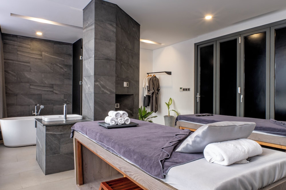 M Hotel Phu Quoc 19/59