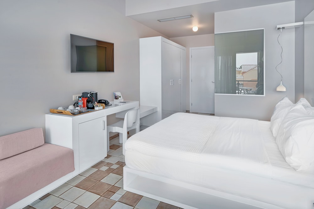Sesa Boutique Hotel 17/47