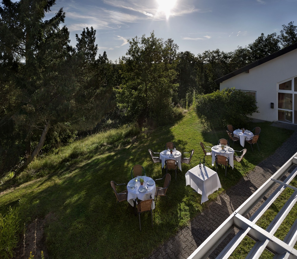 Landhotel Karrenberg 49/58