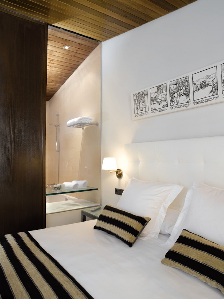 Hospes Villa Paulita 27/67