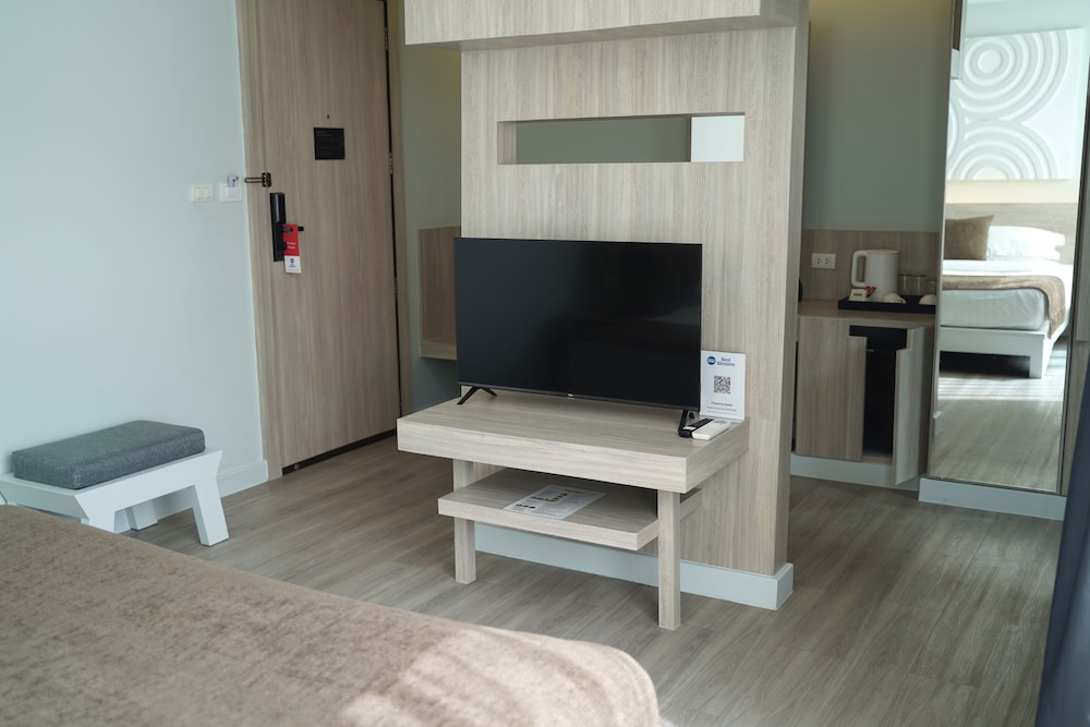 Best Western Chaweng Samui 40/49