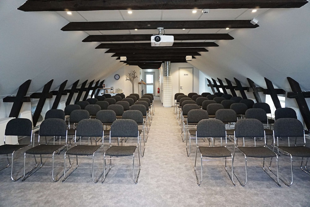 Quality Hotel Visby 56/68